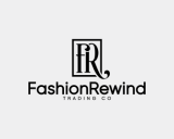 /public/logoimage/1602303262Fashion Rewind.png